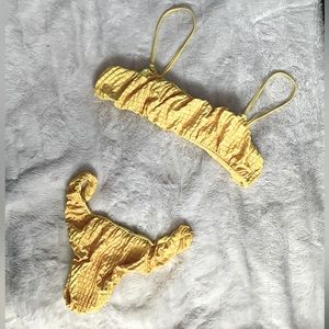 Bathing suit bundle